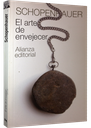 EL ARTE DE ENVEJECER