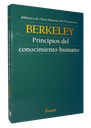 PRINCIPIOS DEL CONOCIMIENTO HUMANO
