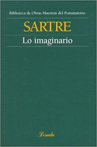 LO IMAGINARIO