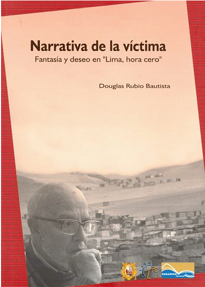 NARRATIVA DE LA VÍCTIMA