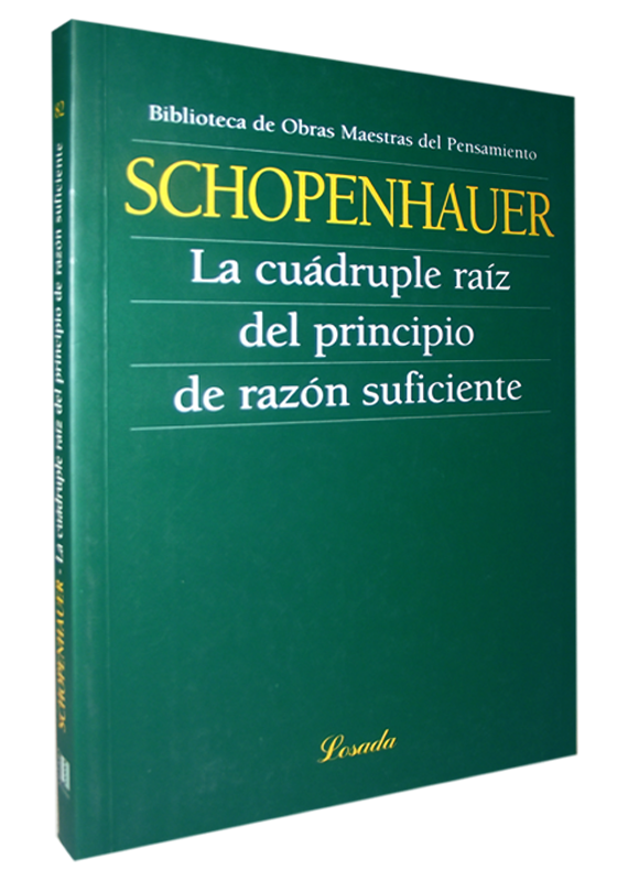 LAS REGLAS DEL MÉTODO SOCIOLÓGICO
