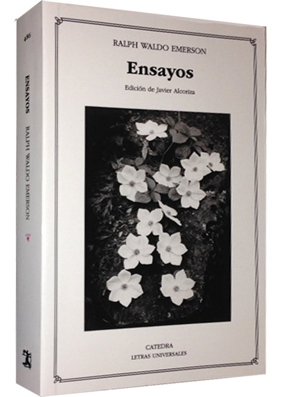 ENSAYOS