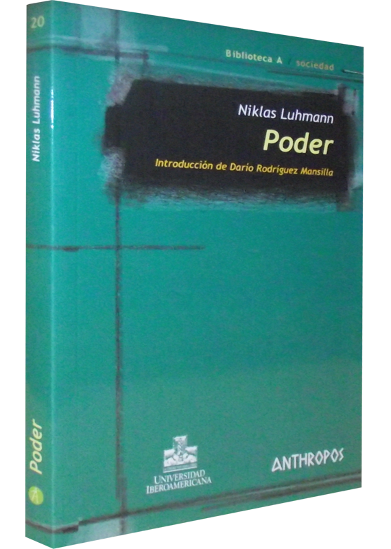 PODER
