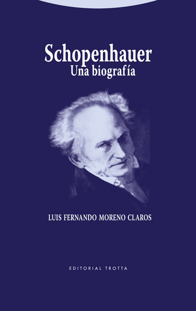 SCHOPENHAUER