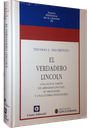 EL VERDADERO LINCOLN