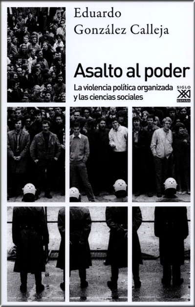 ASALTO AL PODER