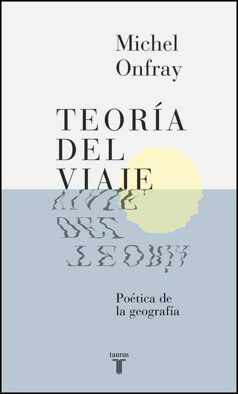 TEORÍA DEL VIAJE