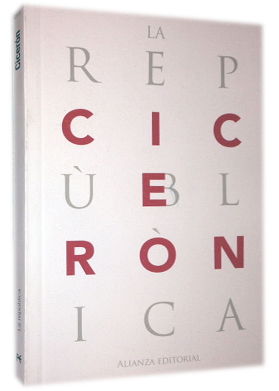 LA REPÚBLICA