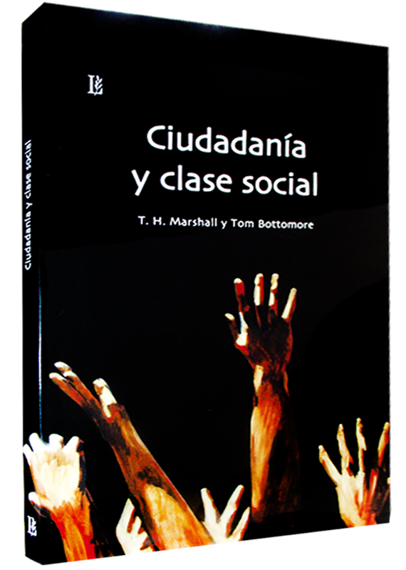 CIUDADANÍA Y CLASE SOCIAL