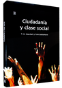 CIUDADANÍA Y CLASE SOCIAL