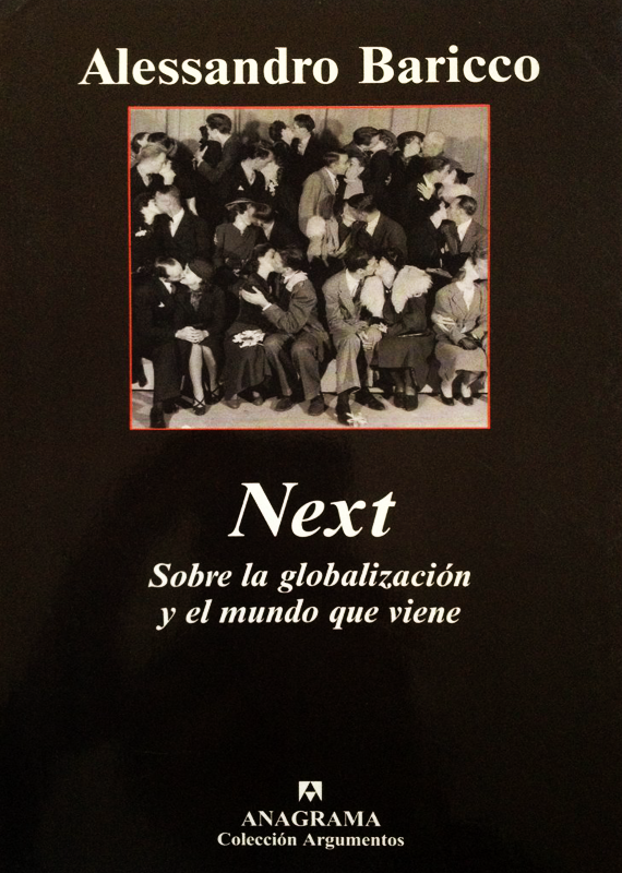 NEXT