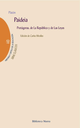 PAIDEIA