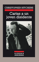 CARTAS A UN JOVEN DISIDENTE