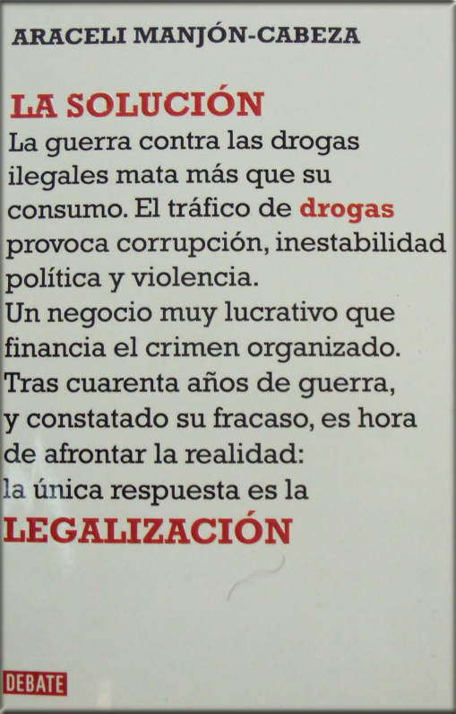 LA SOLUCIÓN