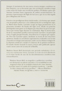 LAVOISIER EN EL AÑO UNO DE LA REVOLUCIÓN