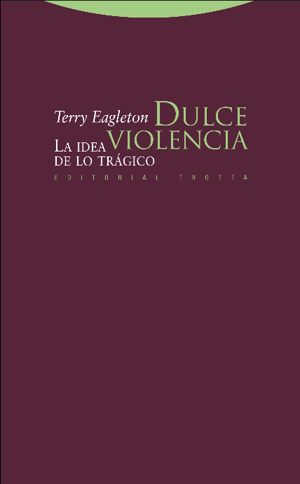 DULCE VIOLENCIA