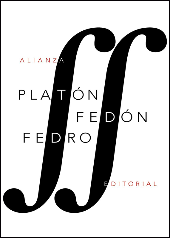 FEDÓN-PEDRO