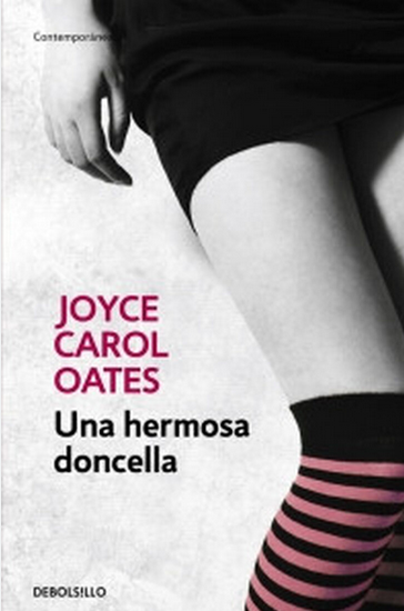 UNA HERMOSA DONCELLA
