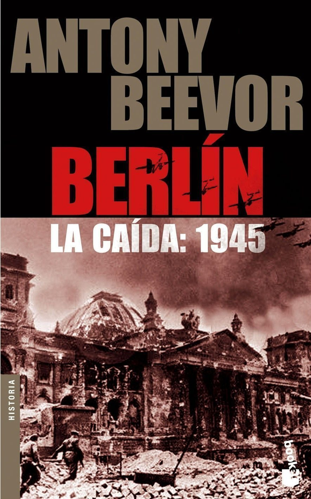 BERLÍN