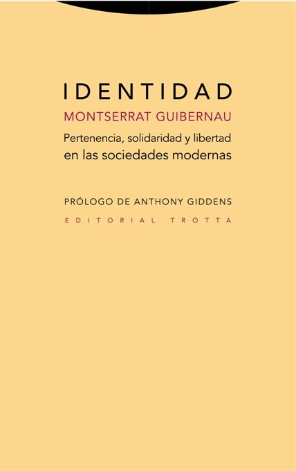IDENTIDAD