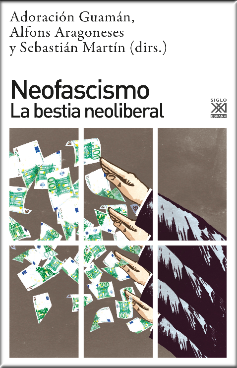 NEOFASCISMO