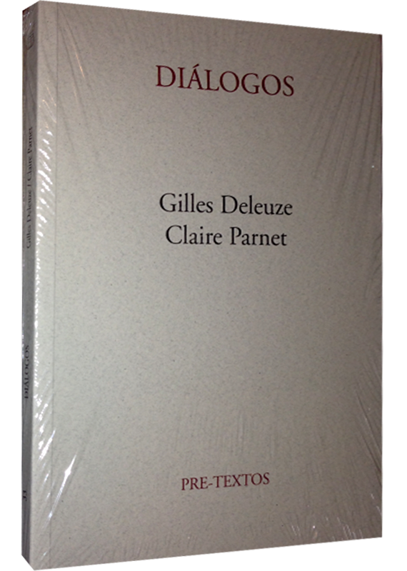 DIÁLOGOS