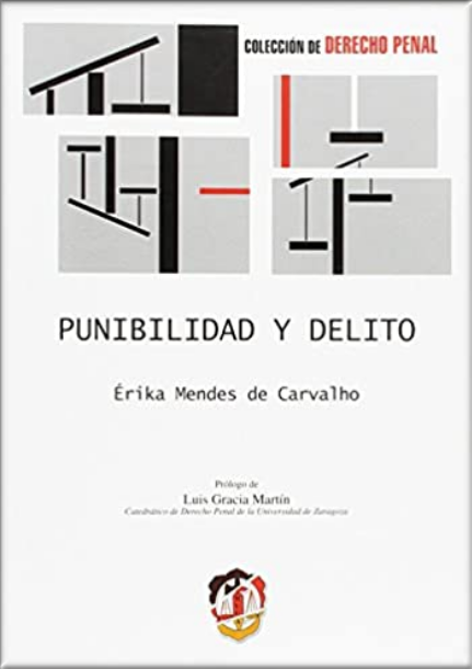 PUNIBILIDAD Y DELITO