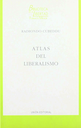 ATLAS DEL LIBERALISMO