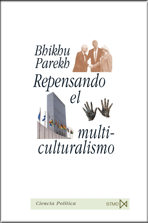 REPENSANDO EL MULTICULTURALISMO