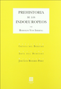PREHISTORIA DE LOS INDOEUROPEOS