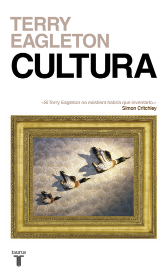CULTURA