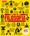 EL LIBRO DE LA FILOSOFÍA