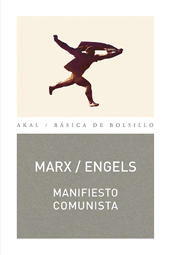 MANIFIESTO COMUNISTA