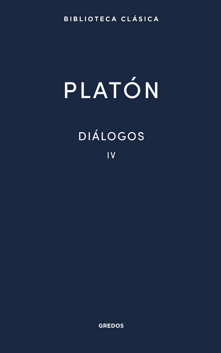 DIÁLOGOS IV/9