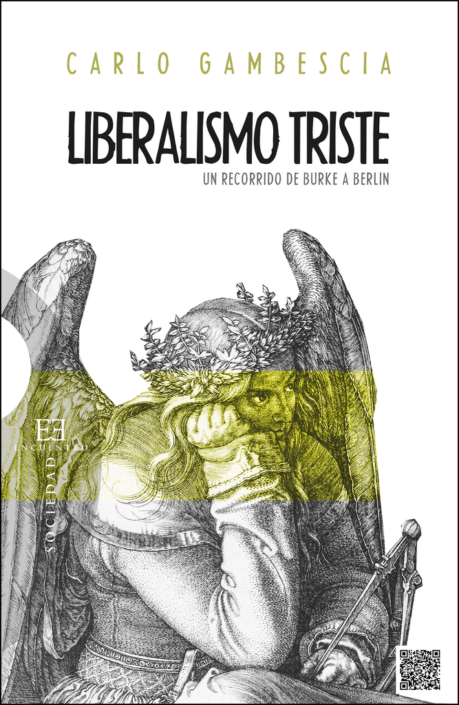 LIBERALISMO TRISTE
