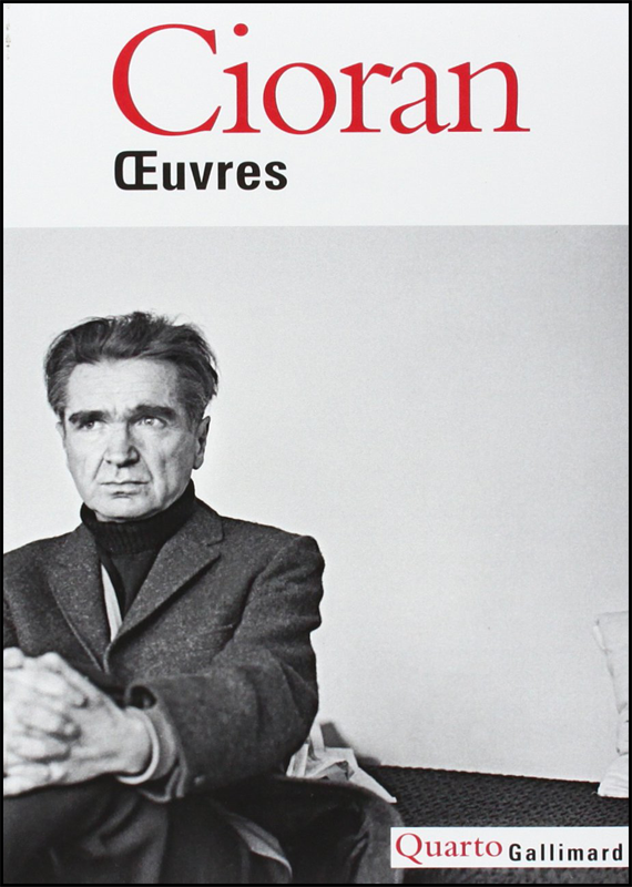 OEUVRES