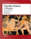 DESAFÍO HELENO A PERSIA