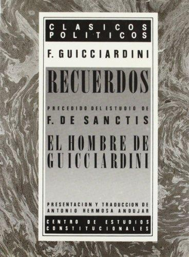 RECUERDOS