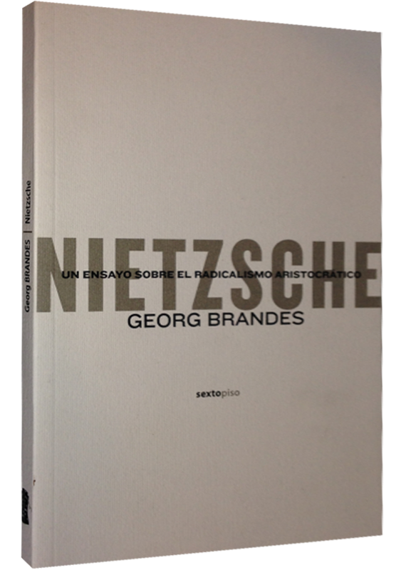 NIETZSCHE