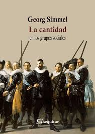 LA CANTIDAD