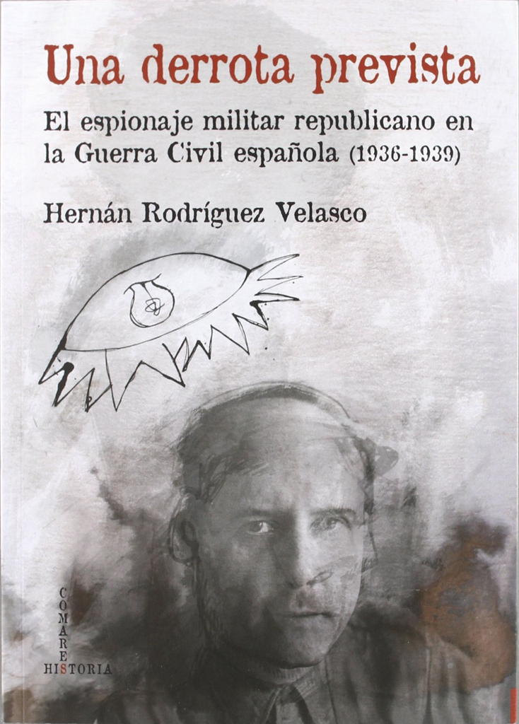 UNA DERROTA PREVISTA