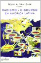 RACISMO Y DISCURSO EN AMÉRICA LATINA