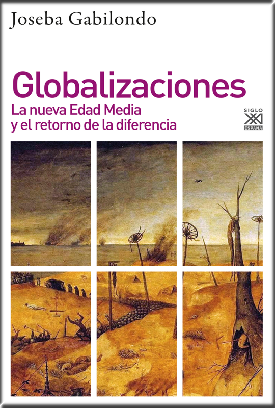 GLOBALIZACIONES
