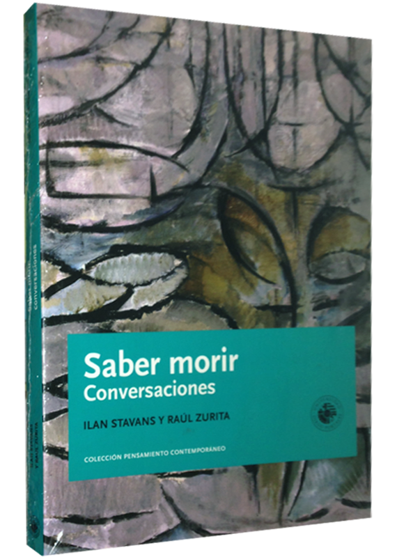 SABER MORIR
