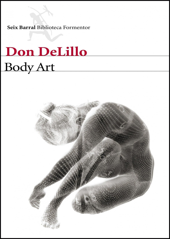 BODY ART