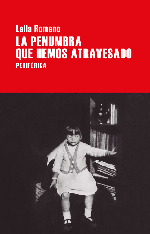 LA PENUMBRA QUE HEMOS ATRAVESAMOS