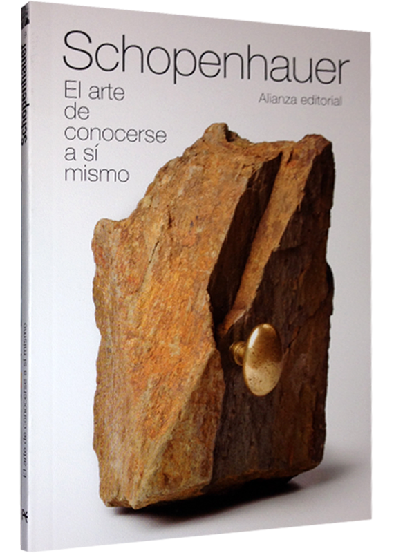 EL ARTE DE CONOCERSE A SÍ MISMO
