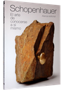 EL ARTE DE CONOCERSE A SÍ MISMO