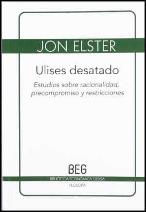 ULISES DESATADO