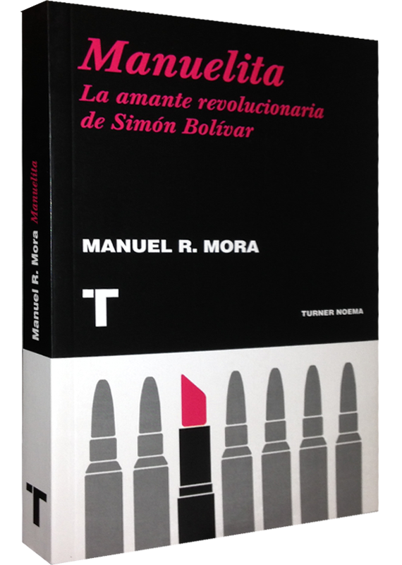 MANUELITA